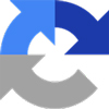 logo of Invisible reCaptcha wordpress plugin