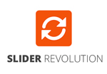 graphic designer tools Revolution Slider