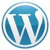 graphic designer tools Wordpress