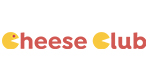cheese club logo
